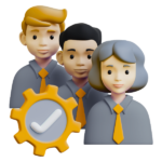 Guincho 24h em Cedral SP e região. Remoção de veículos, troca de bateria e auto socorro com chegada rápida. Fale com a Fuzzaro.