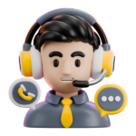 Guincho 24h em Cedral SP e região. Remoção de veículos, troca de bateria e auto socorro com chegada rápida. Fale com a Fuzzaro.