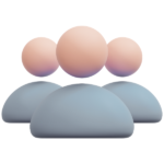 A Fuzzaro Guinchos & Transportes atua em Cedral/SP com atendimento 24 horas, oferecendo soluções rápidas e seguras para remoção de veículos e suporte automotivo. Nosso compromisso é garantir atendimento ágil, transporte seguro e total transparência no serviço.