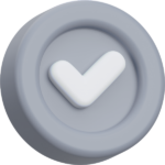 A Fuzzaro Guinchos & Transportes atua em Cedral/SP com atendimento 24 horas, oferecendo soluções rápidas e seguras para remoção de veículos e suporte automotivo. Nosso compromisso é garantir atendimento ágil, transporte seguro e total transparência no serviço.