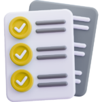 A Fuzzaro Guinchos & Transportes atua em Cedral/SP com atendimento 24 horas, oferecendo soluções rápidas e seguras para remoção de veículos e suporte automotivo. Nosso compromisso é garantir atendimento ágil, transporte seguro e total transparência no serviço.