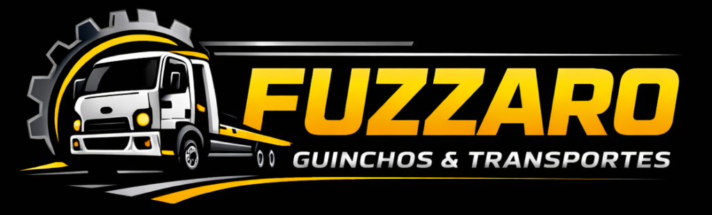 Guincho 24h em Cedral SP e região. Remoção de veículos, troca de bateria e auto socorro com chegada rápida. Fale com a Fuzzaro.